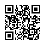 AYM36DTMD-S189 QRCode