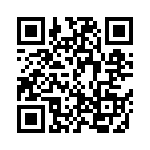 AYM40DRMD-S288 QRCode