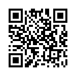 AYM40DTAS-S189 QRCode