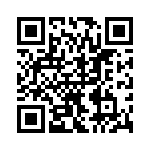 AYM40DTAS QRCode