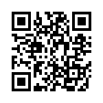 AYM40DTAT-S189 QRCode