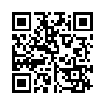 AYM40DTBH QRCode