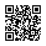 AYM40DTBS-S189 QRCode