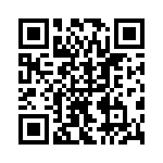 AYM40DTMD-S189 QRCode