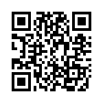 AYM40DTMD QRCode