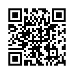 AYM40DTMH-S189 QRCode