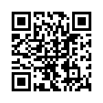 AYM40DTMS QRCode