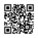 AYM43DRMN QRCode