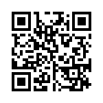 AYM43DRSH-S288 QRCode