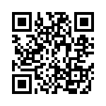 AYM43DTAH-S189 QRCode