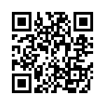 AYM43DTBH-S189 QRCode