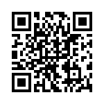 AYM43DTMD-S189 QRCode