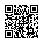 AYM43DTMH-S189 QRCode
