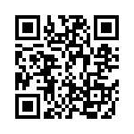 AYM43DTMS-S189 QRCode