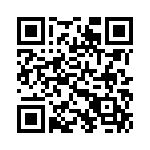 AYPG1211F-TR QRCode