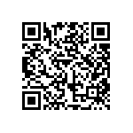 AZ1084CD-2-5TRG1 QRCode