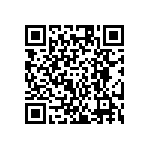 AZ1084CD-5-0TRG1 QRCode