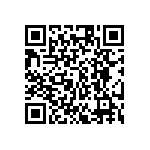 AZ1084CS-2-5TRE1 QRCode