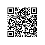 AZ1084CS2-1-8TRE1 QRCode