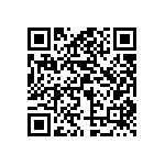 AZ1084CS2-5-0TRE1 QRCode