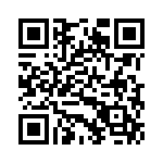 AZ1084T-1-5E1 QRCode