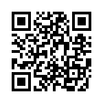 AZ1084T-2-5E1 QRCode