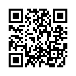 AZ1084T-ADJE1 QRCode