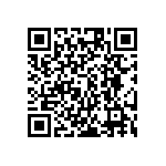 AZ1085CS-1-8TRE1 QRCode