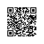 AZ1085CS-3-3TRG1 QRCode