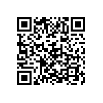 AZ1085CS2-2-5TRE1 QRCode