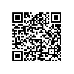 AZ1085D-ADJTRE1 QRCode