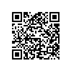 AZ1085D-ADJTRG1 QRCode