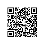 AZ1085S-3-3TRE1 QRCode