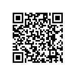 AZ1085S-ADJTRE1 QRCode