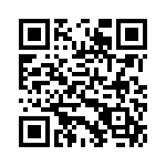 AZ1085S2-1-5E1 QRCode