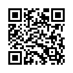 AZ1085T-5-0E1 QRCode