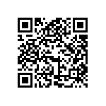 AZ1086D-3-3TRG1 QRCode