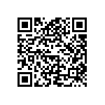 AZ1086D-ADJTRG1 QRCode