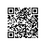 AZ1086S-ADJTRE1 QRCode