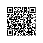 AZ1117CR-1-5TRG1 QRCode