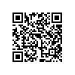 AZ1117CR-1-8TRG1 QRCode