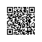 AZ1117CR-2-5TRG1 QRCode