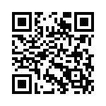 AZ23B10-E3-08 QRCode