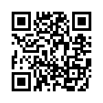 AZ23B10-G3-08 QRCode