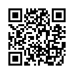 AZ23B11-G3-08 QRCode