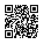 AZ23B13-G3-08 QRCode