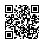 AZ23B15-HE3-08 QRCode