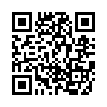 AZ23B18-E3-18 QRCode