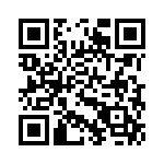 AZ23B20-G3-08 QRCode