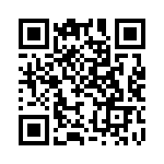 AZ23B20-HE3-18 QRCode